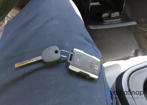 2016 Chevrolet Silverado 2500Hd Wt из США, поврежденный, VIN 1GC1CUEG3GF138356